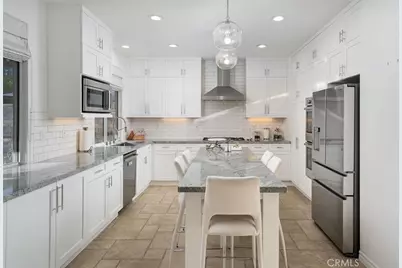 25443 Hopkins Place, Stevenson Ranch, CA 91381 - Photo 14
