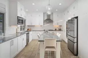 25443 Hopkins Pl, Stevenson Ranch, CA 91381 - Photo 14