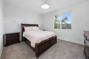 25443 Hopkins Pl, Stevenson Ranch, CA 91381 - Photo 38