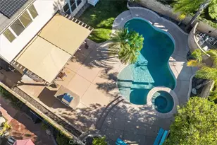 25443 Hopkins Pl, Stevenson Ranch, CA 91381 - Photo 20