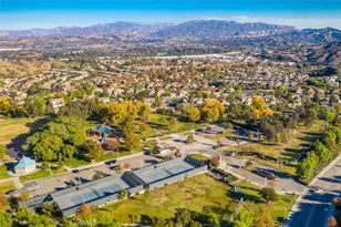 25443 Hopkins Pl, Stevenson Ranch, CA 91381 - Photo 64