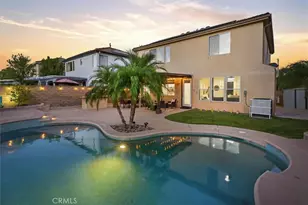 25443 Hopkins Pl, Stevenson Ranch, CA 91381 - Photo 22