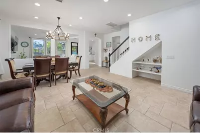 25443 Hopkins Place, Stevenson Ranch, CA 91381 - Photo 8