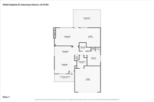 25443 Hopkins Pl, Stevenson Ranch, CA 91381 - Photo 58
