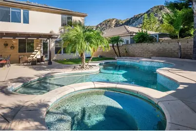 25443 Hopkins Place, Stevenson Ranch, CA 91381 - Photo 46