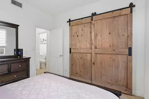 25443 Hopkins Pl, Stevenson Ranch, CA 91381 - Photo 26