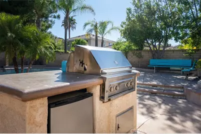 25443 Hopkins Place, Stevenson Ranch, CA 91381 - Photo 56
