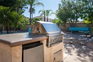 25443 Hopkins Pl, Stevenson Ranch, CA 91381 - Photo 56