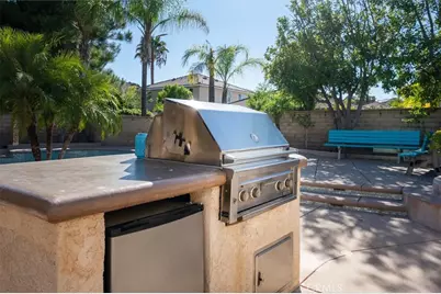 25443 Hopkins Place, Stevenson Ranch, CA 91381 - Photo 56