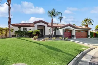 44235 Yucca Drive, Indian Wells, CA 92210 - Photo 1