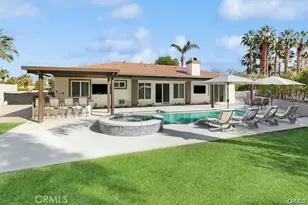 44235 Yucca Dr, Indian Wells, CA 92210 - Photo 12