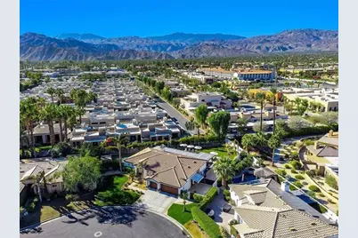 44235 Yucca Drive, Indian Wells, CA 92210 - Photo 18