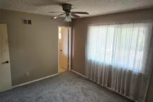 13724 Linfield, Sylmar, CA 91342 - Photo 18