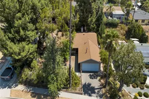 13724 Linfield, Sylmar, CA 91342 - Photo 42