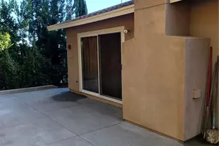 13724 Linfield, Sylmar, CA 91342 - Photo 6