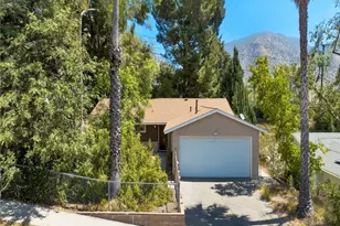 13724 Linfield, Sylmar, CA 91342 - Photo 32