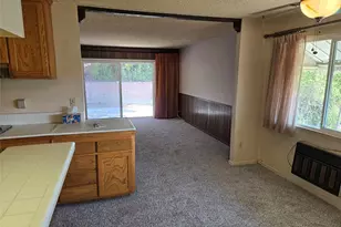 13724 Linfield, Sylmar, CA 91342 - Photo 30