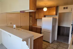 13724 Linfield, Sylmar, CA 91342 - Photo 24