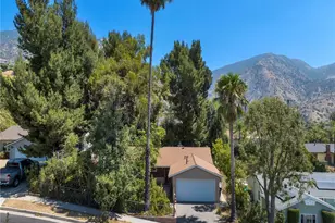 13724 Linfield, Sylmar, CA 91342 - Photo 44