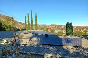 13724 Linfield, Sylmar, CA 91342 - Photo 10