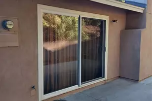 13724 Linfield, Sylmar, CA 91342 - Photo 8