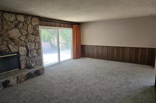 13724 Linfield, Sylmar, CA 91342 - Photo 12