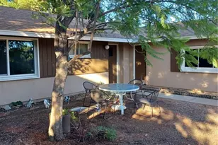 13724 Linfield, Sylmar, CA 91342 - Photo 4