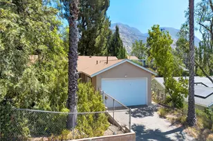 13724 Linfield, Sylmar, CA 91342 - Photo 2