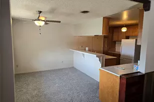 13724 Linfield, Sylmar, CA 91342 - Photo 20
