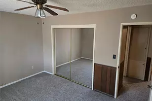 13724 Linfield, Sylmar, CA 91342 - Photo 16