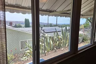 13724 Linfield, Sylmar, CA 91342 - Photo 22