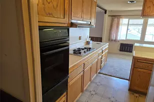 13724 Linfield, Sylmar, CA 91342 - Photo 28