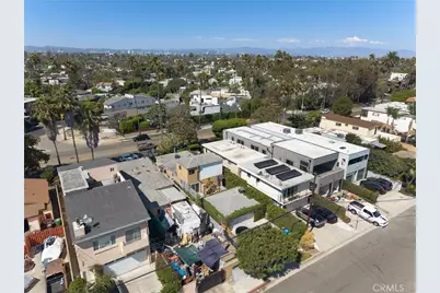 2405 Abbot Kinney, Los Angeles, CA 90291 - Photo 32