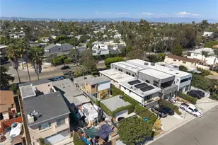 2405 Abbot Kinney, Los Angeles, CA 90291 - Photo 32