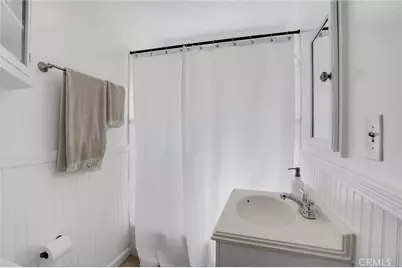 2405 Abbot Kinney, Los Angeles, CA 90291 - Photo 26