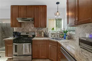 2405 Abbot Kinney, Los Angeles, CA 90291 - Photo 8