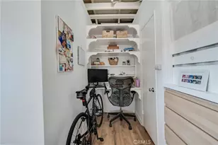 2405 Abbot Kinney, Los Angeles, CA 90291 - Photo 24