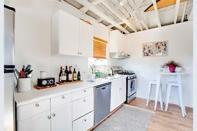 2405 Abbot Kinney, Los Angeles, CA 90291 - Photo 20