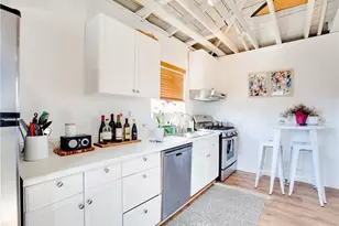 2405 Abbot Kinney, Los Angeles, CA 90291 - Photo 20