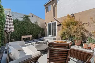 2405 Abbot Kinney, Los Angeles, CA 90291 - Photo 38