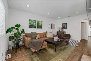 2405 Abbot Kinney, Los Angeles, CA 90291 - Photo 12