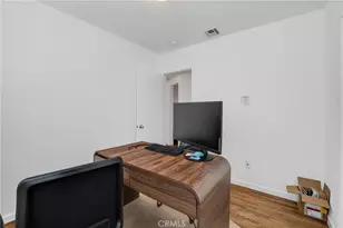 2405 Abbot Kinney, Los Angeles, CA 90291 - Photo 14
