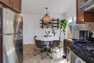 2405 Abbot Kinney, Los Angeles, CA 90291 - Photo 6