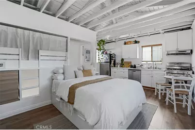 2405 Abbot Kinney, Los Angeles, CA 90291 - Photo 28