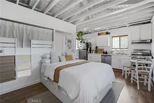 2405 Abbot Kinney, Los Angeles, CA 90291 - Photo 28