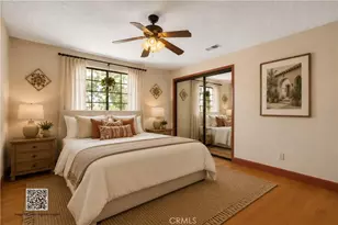 23921 Parke Ct, Tehachapi, CA 93561 - Photo 26