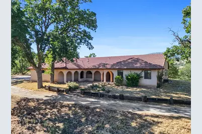 23921 Parke Court, Tehachapi, CA 93561 - Photo 38