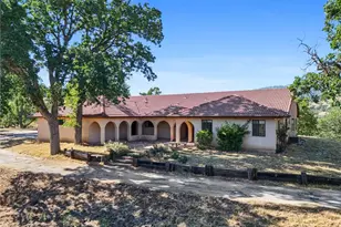 23921 Parke Ct, Tehachapi, CA 93561 - Photo 38