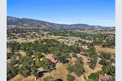 23921 Parke Court, Tehachapi, CA 93561 - Photo 36
