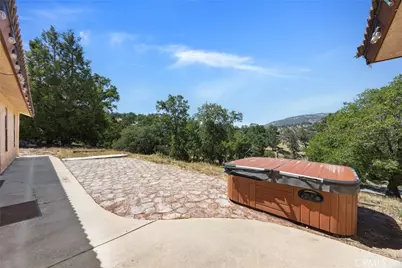 23921 Parke Court, Tehachapi, CA 93561 - Photo 32